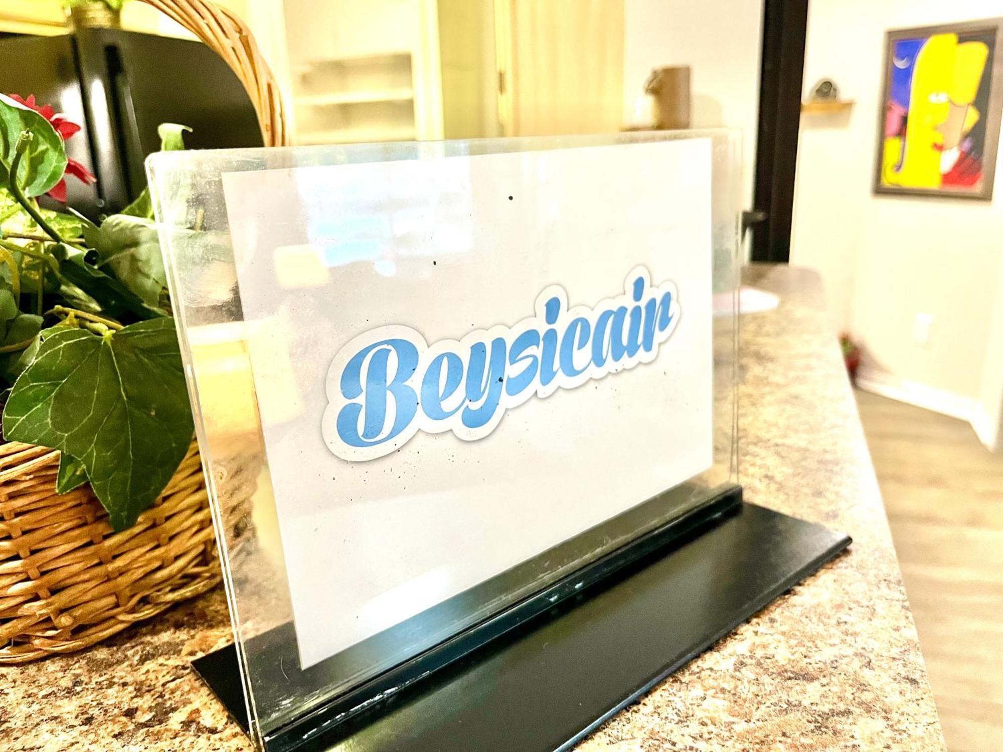 2 Bed Apt 10 Mins To Jacksonville Beach Bagian luar foto