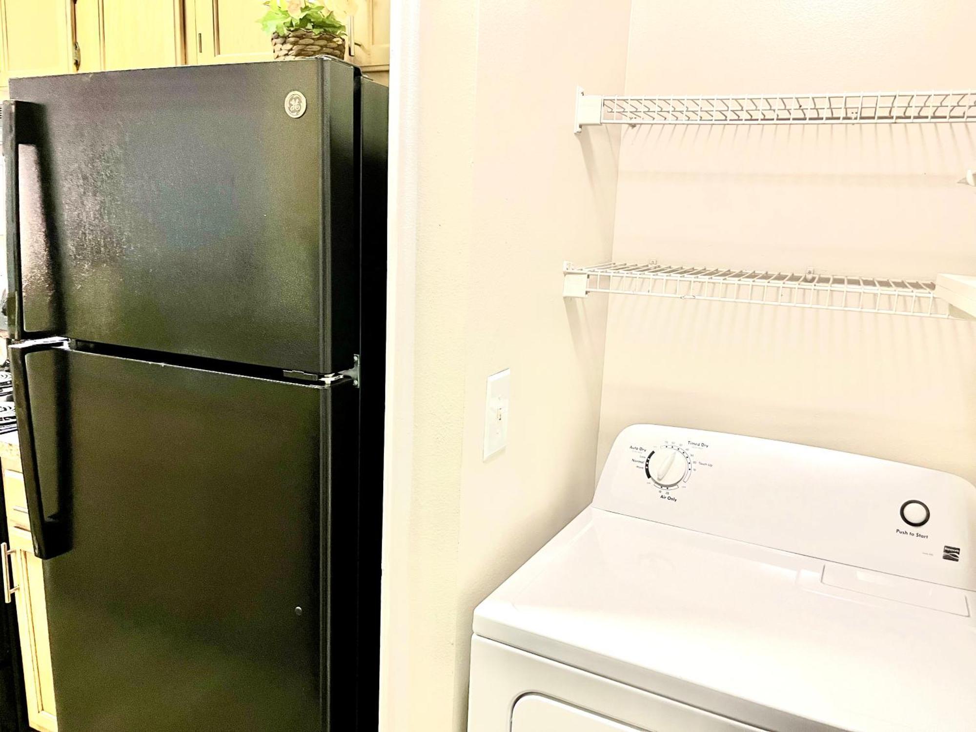 2 Bed Apt 10 Mins To Jacksonville Beach Bagian luar foto