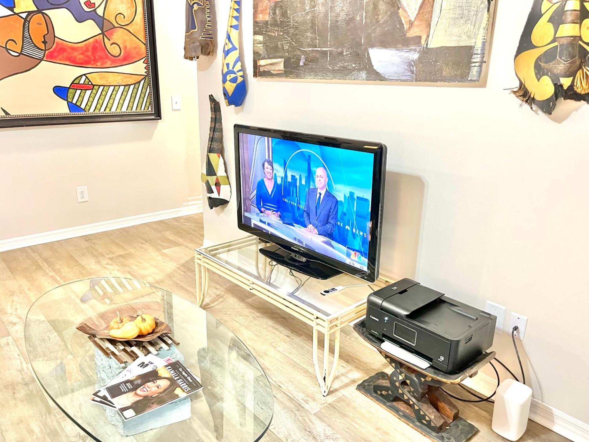 2 Bed Apt 10 Mins To Jacksonville Beach Bagian luar foto