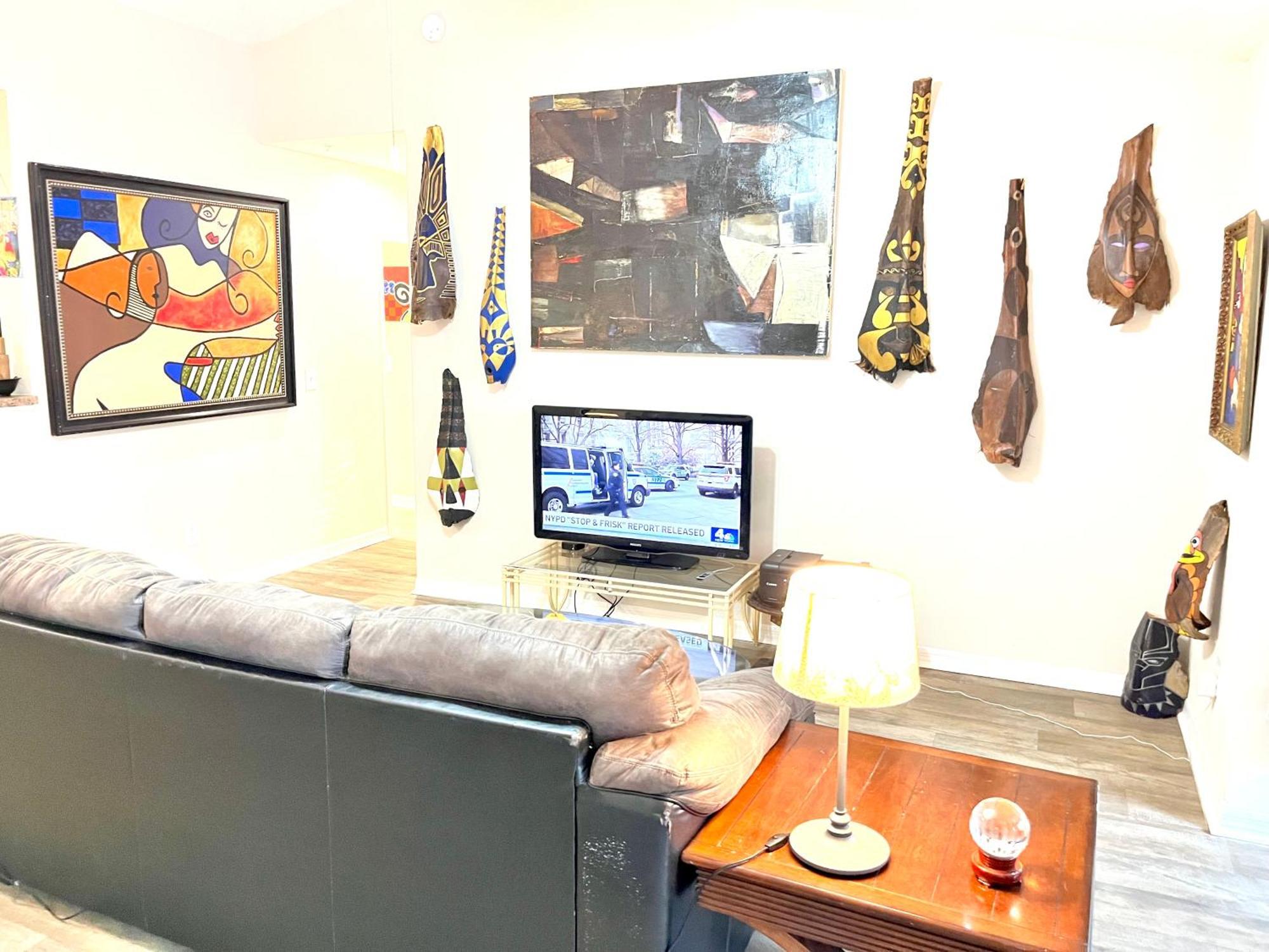 2 Bed Apt 10 Mins To Jacksonville Beach Bagian luar foto
